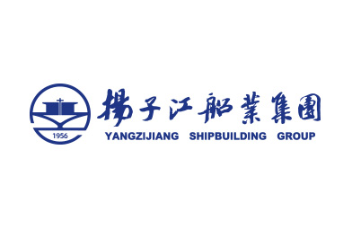 揚子江船業集團公司